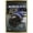 Gold Framed Version, variant on NFL Baltimore Ravens - Helmet 16 Wall Poster, 22.375" x 34", Framed