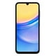 thumbnail image 5 of Smartphone Samsung Galaxy A15 4G 128GB 4GB RAM Negro, 5 of 6