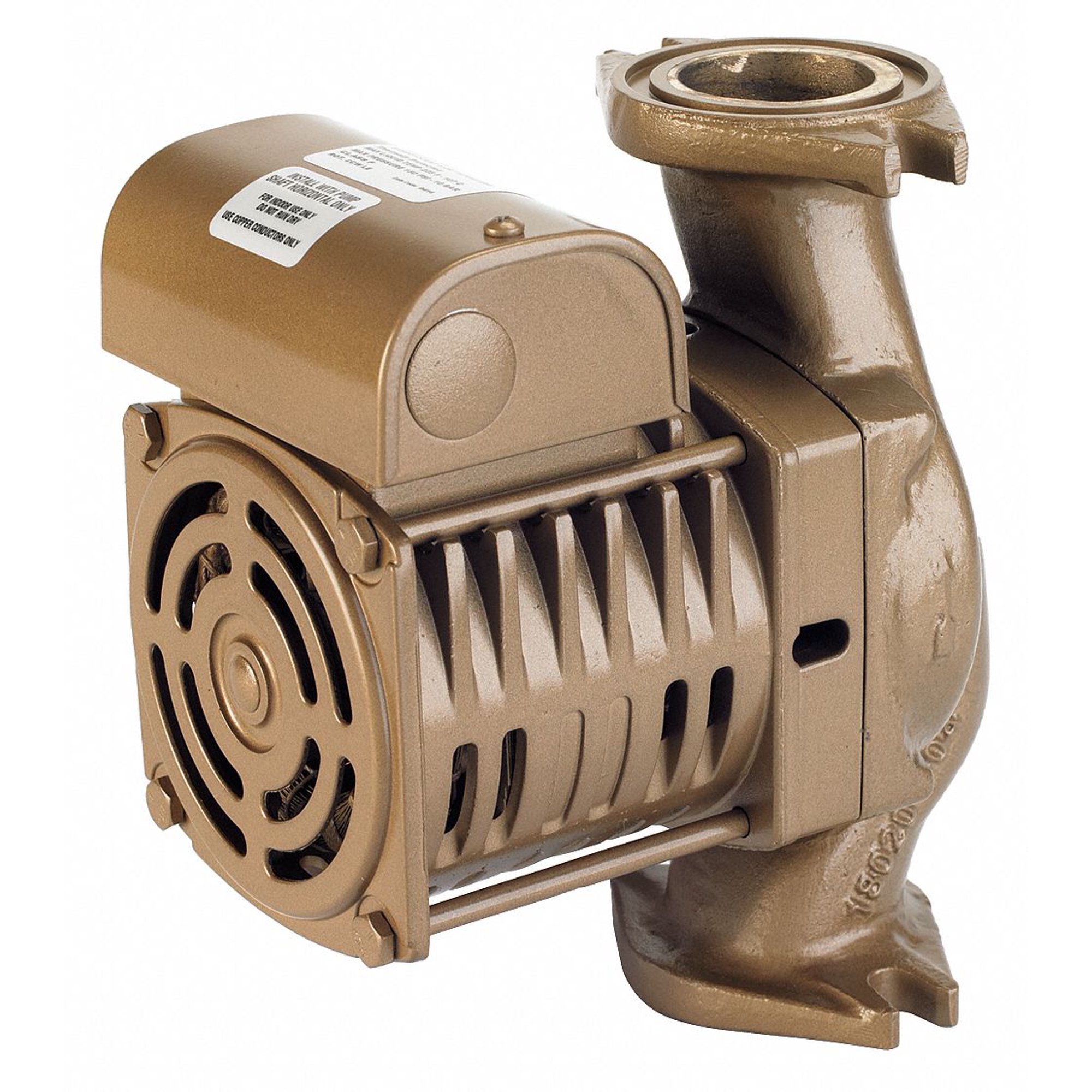 https://www.walmart.com/ip/Armstrong-Pumps-Potable-Circulating-Pump-Flanged-1-6HP-182202-650/820805790