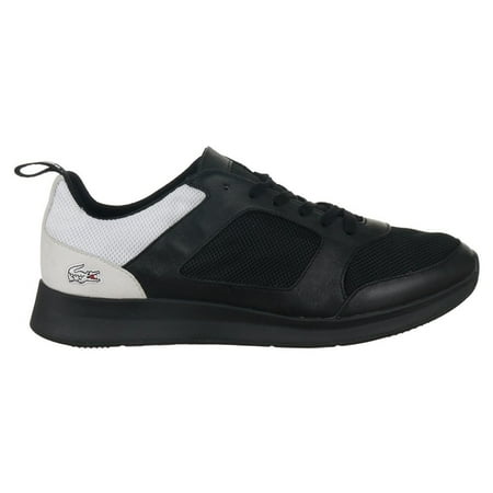 Lacoste joggeur cheap