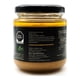 thumbnail image 2 of Crema de Cacahuate con Azúcar 220g, 2 of 6