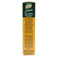 thumbnail image 3 of KNORR SAZON AJO Y CEBOLLA 18/16ct, 3 of 5