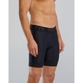 thumbnail image 4 of Tyr Solid Mens Compression Short, 4 of 5