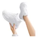 thumbnail image 3 of Zapatillas Casuales Transpirables Ligeras De Moda Para Mujer, 3 of 7