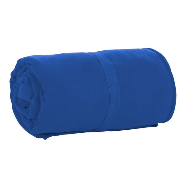 SOLS Atoll Microfibre Hand Towel
