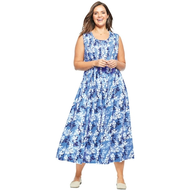 Woman within maternity plus Clearance