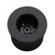 thumbnail image 4 of 2176887PE Crankcase Filter for Daf Kenworth Ocv Media Ccv MX-13 2176887 2116817PE 2299013, 4 of 5