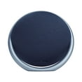 thumbnail image 3 of Harman Kardon Onyx Studio 7 Bluetooth Wireless Portable Speaker, 3 of 8