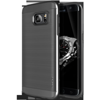 galaxy s7 edge cases