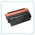 thumbnail image 6 of 26A Black Toner Cartridges (1-pack) Compatible Toner Cartridge for HP 26A CF226A 26X CF226X for Laserjet Pro MFP M426dw M426fdw M426fdn M402m M402dn M402d M402dw Printer, 6 of 8