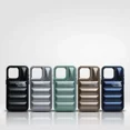 thumbnail image 5 of Funda Para iPhone 14, 15 Pro Max The North Face, 5 of 5