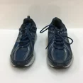 thumbnail image 3 of New Balance 510v2 Shoes 8 D Mens Blue Athletic Trail Sneakers Outdoor MT510SN2, 3 of 6