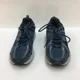 thumbnail image 3 of New Balance 510v2 Shoes 8 D Mens Blue Athletic Trail Sneakers Outdoor MT510SN2, 3 of 6