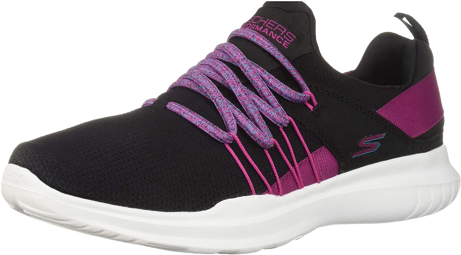 go run mojo reactivate