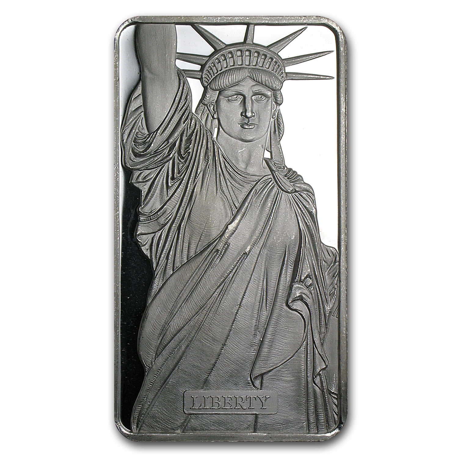 best rechargeable rear bike light