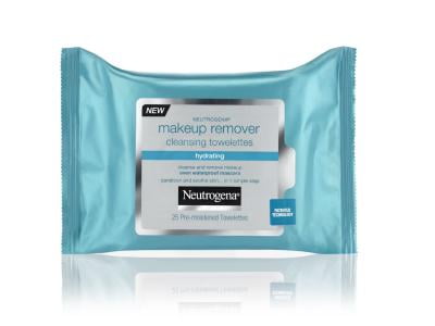 hydrating makeup remover