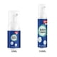 thumbnail image 5 of 30ml/100ml Spray Limpiador Limpieza Profunda Multiusos para Cocina (100ml) Likrtyny Libre de BPA, 5 of 9