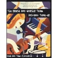 thumbnail image 2 of The Praise and Worship Team Instant Tune-Up, (Paperback), 2 of 2