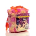 thumbnail image 2 of Mochila Mostropi Helados ATMPACKS Naranja, 2 of 4