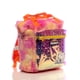 thumbnail image 2 of Mochila Mostropi Helados ATMPACKS Naranja, 2 of 4