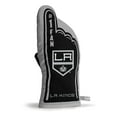 thumbnail image 2 of NHL Los Angeles Kings #1 Oven Mitt, 2 of 4