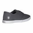 thumbnail image 3 of Tenis K-SWISS T 23 Gris Beverly, 3 of 4