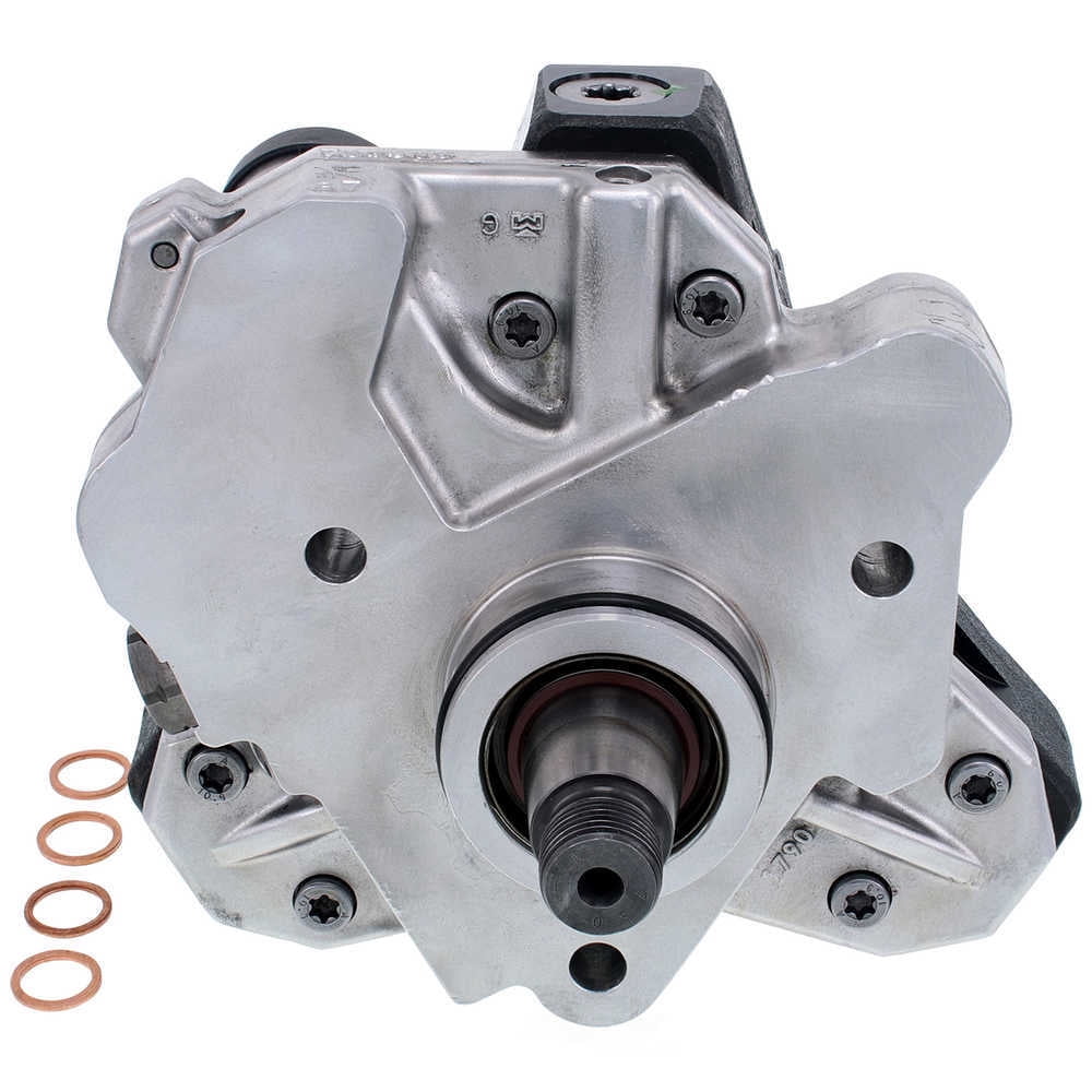 GB 739-305 Reman Diesel High Pressure Fuel Pump