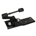 thumbnail image 1 of Air Suspension Ride Height Sensor,Right Passenger Side Air Air Suspension Height Level Sensor Right Air Suspension Height Sensor Highly Recommended, 1 of 14