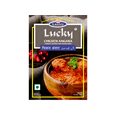 thumbnail image 2 of Lucky Masala Poulet Angara, Mélange d'Épices [Paq. de 5], 2 of 6