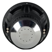 Sundown Audio SA-15 V.3 D4 Bundle: 15 in 1500W RMS DVC 4 Ohm Car Audio Subwoofer, RGV15 Vented Box, Enclosure Install Kit, 3-items