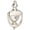Multicolor, variant on Baldwin 0103003 Colonial Style Solid Brass Door Knocker - Brass