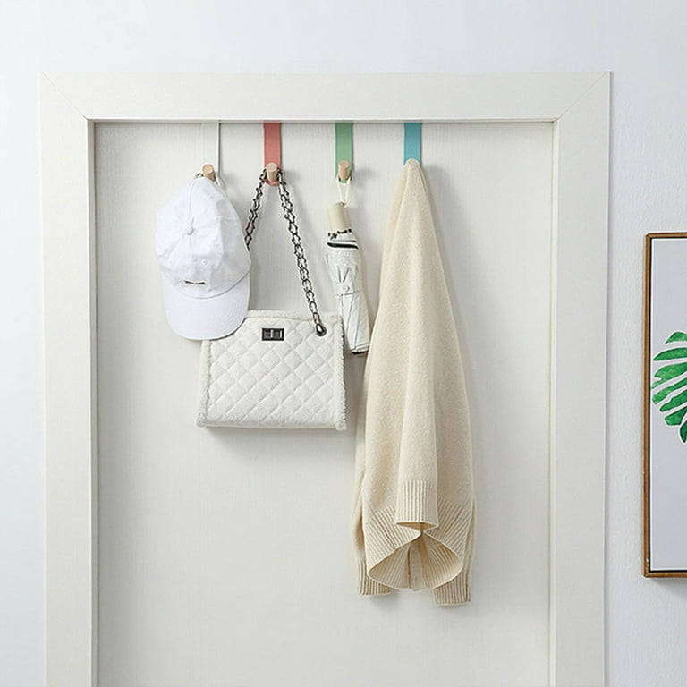 Hooks for coats and bags sale