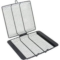 Char-Broil Non-Stick Grill Basket