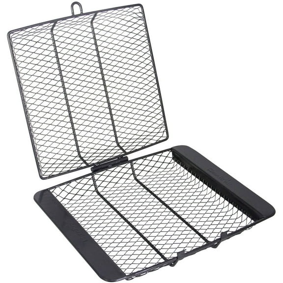 Char-Broil Non-Stick Grill Basket