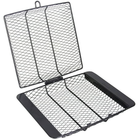 Char-Broil Non-Stick Grill Basket