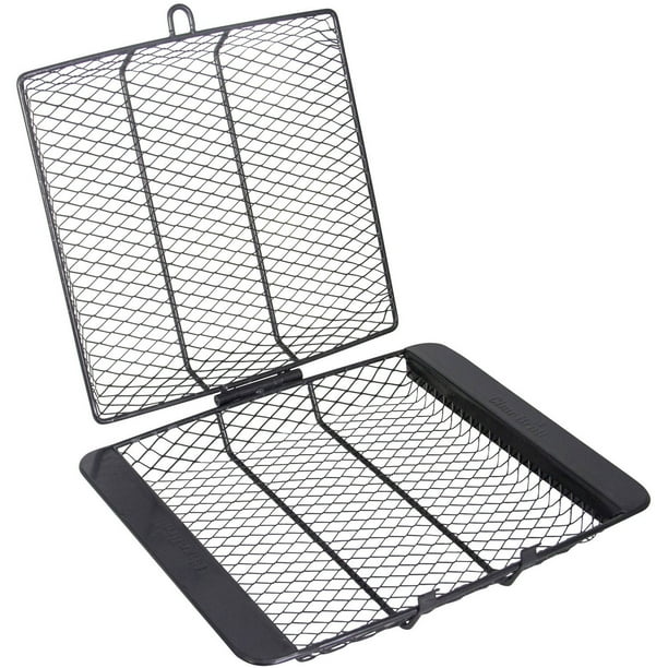 CharBroil NonStick Grill Basket