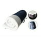 thumbnail image 2 of Colchoneta Memory Foam - Blanca - King Size Memory Foam COLCHONETA KING SIZE, 2 of 8