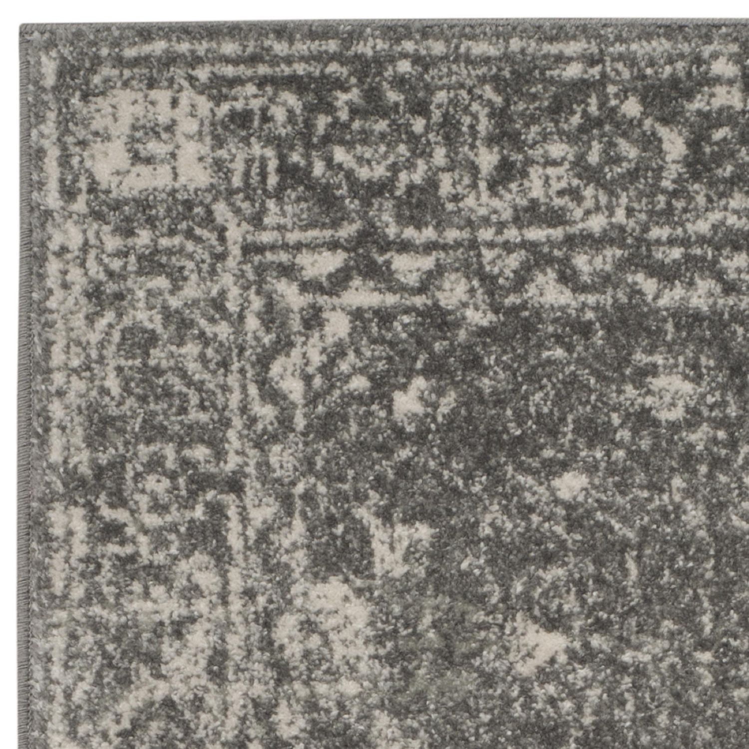 Safavieh Evoke Denica Tapis Traditionnel