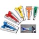 thumbnail image 1 of Hual Diy Crim Ce (ur5pcs), 1 of 5
