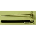 thumbnail image 2 of Napoleon 61004 ACCU-PROBE Pocket Thermometer, 2 of 4