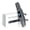 Silver Gray, variant on Mowlicas OEM Design for Tesla USB Hub (White), Retractable Smart Car Fast Charger is Necessary Model Y/3 2024/2023/2022/2021 Accessories but Not for M3 Highland, Gifts for Tesla Owners…