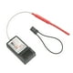 thumbnail image 2 of Receptor FS BRC, Receptor RC FS R6B 2.4Ghz 6CH para Fly Sky FSC B RC Receptor de repuesto diseñado para precisión Jadeshay A, 2 of 8