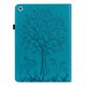 thumbnail image 3 of Tree & Deer Tablet Case For Lenovo M10 Plus 3rd Gen, 3 of 5