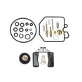 thumbnail image 5 of 4x Carburetor Carb Repair Rebuild Kits For Honda Goldwing 1100 GL1100 1980-1983, 5 of 8