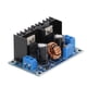 thumbnail image 1 of Convertidor DC Buk de 4‑38 V a 1,25‑36 V PWM, transformador de módulo de potencia regulado por Control, convertidor de potencia de módulo 200W 8A, 1 of 14
