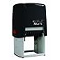 thumbnail image 4 of New IMPRUE Round Self-Inking Notary Seal Rubber Stamp - New Brunswick, 4 of 4