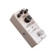 thumbnail image 3 of Pedal Overdrive de guitarra ISET Dumble Classic Blues para guitarra eléctrica, 3 of 6