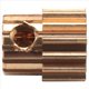 thumbnail image 5 of 8PC Model Car 14T Motor Gear 0.5M MóDulo R86044 PiñOnes de Metal para 86100 1:10 RC Cars Accesorios, 5 of 8