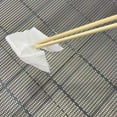 thumbnail image 3 of Miangastore 4Pcs Outdoor Litter Picker Rubbish Picker Bamboo Garbage Picker Handheld Rubbish Pick Up Tool, 3 of 9