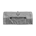 thumbnail image 2 of PIT BOSS 67344 Couverture Isolée pour Grils Série 1100, Gris, 2 of 4